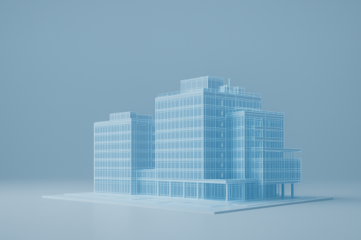 Teknologian merkitys nykyaikaisissa rakennusprojekteissa