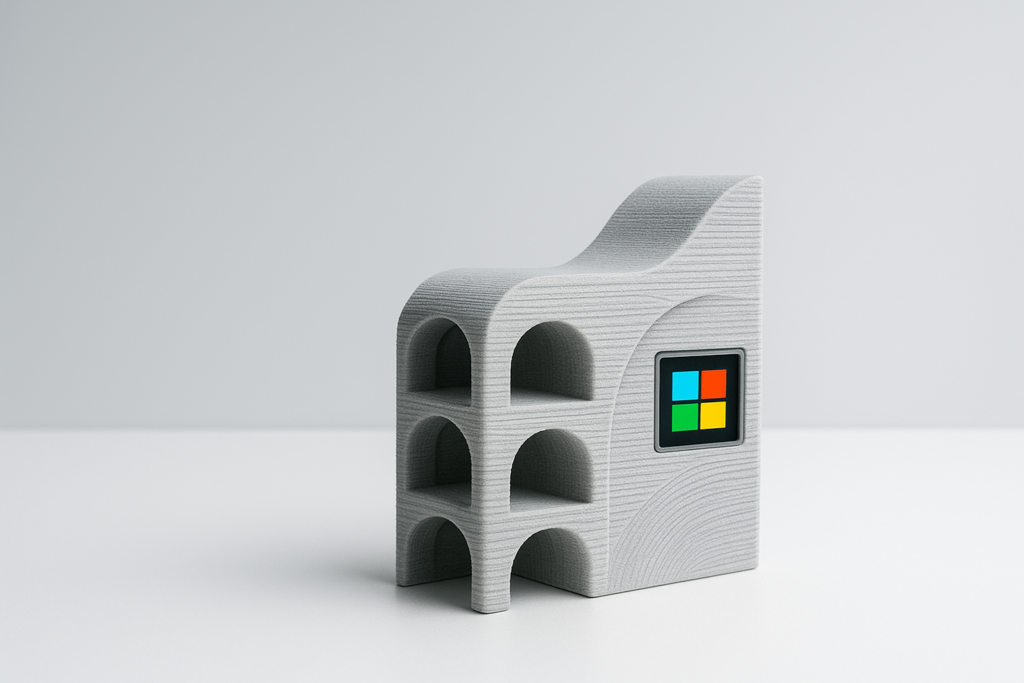 Innovatiiviset rakennusteknologiat muuttavat kasinoiden suunnittelua