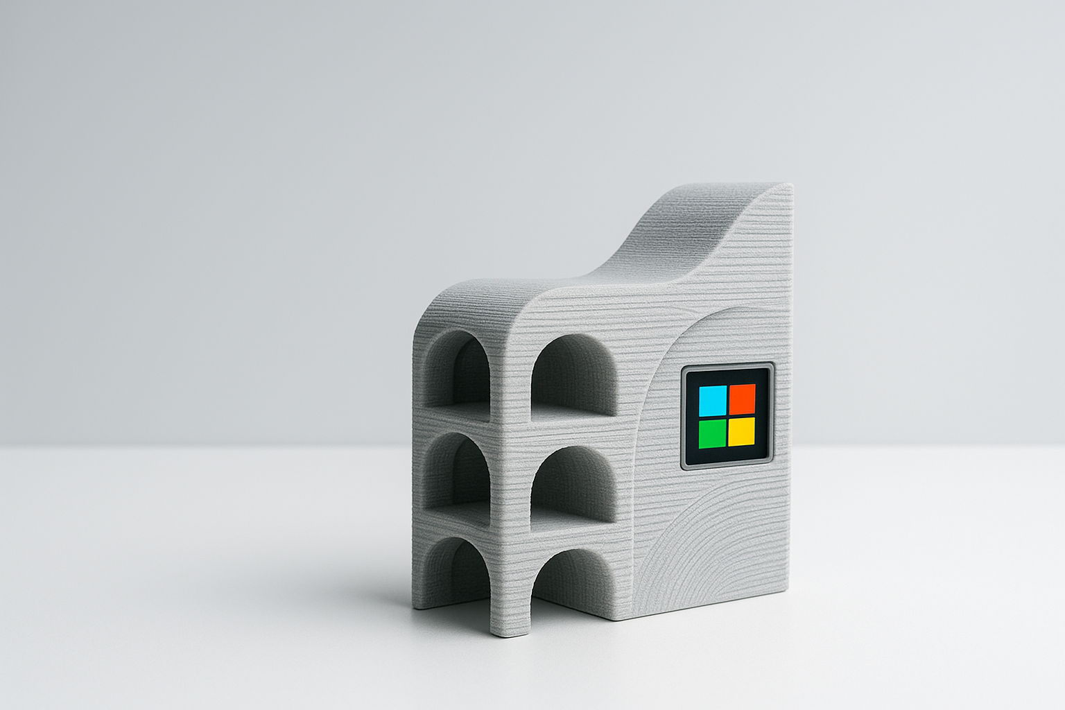 Innovatiiviset rakennusteknologiat muuttavat kasinoiden suunnittelua